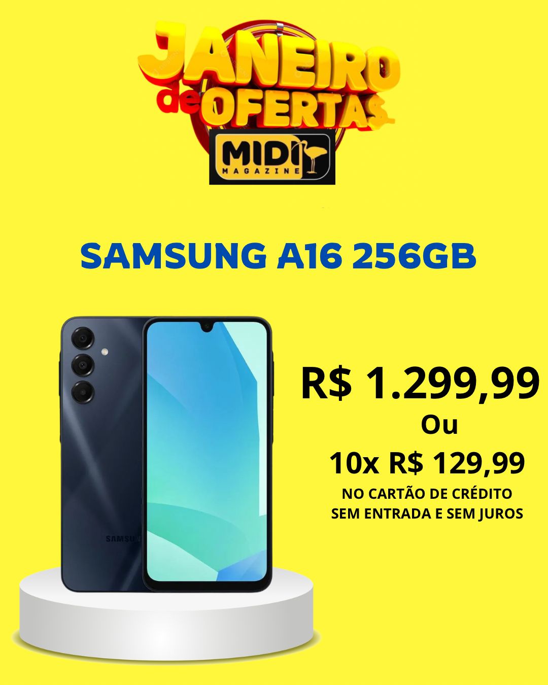 WhatsApp Image 2026-01-05 at 11.41.01(1).jpeg