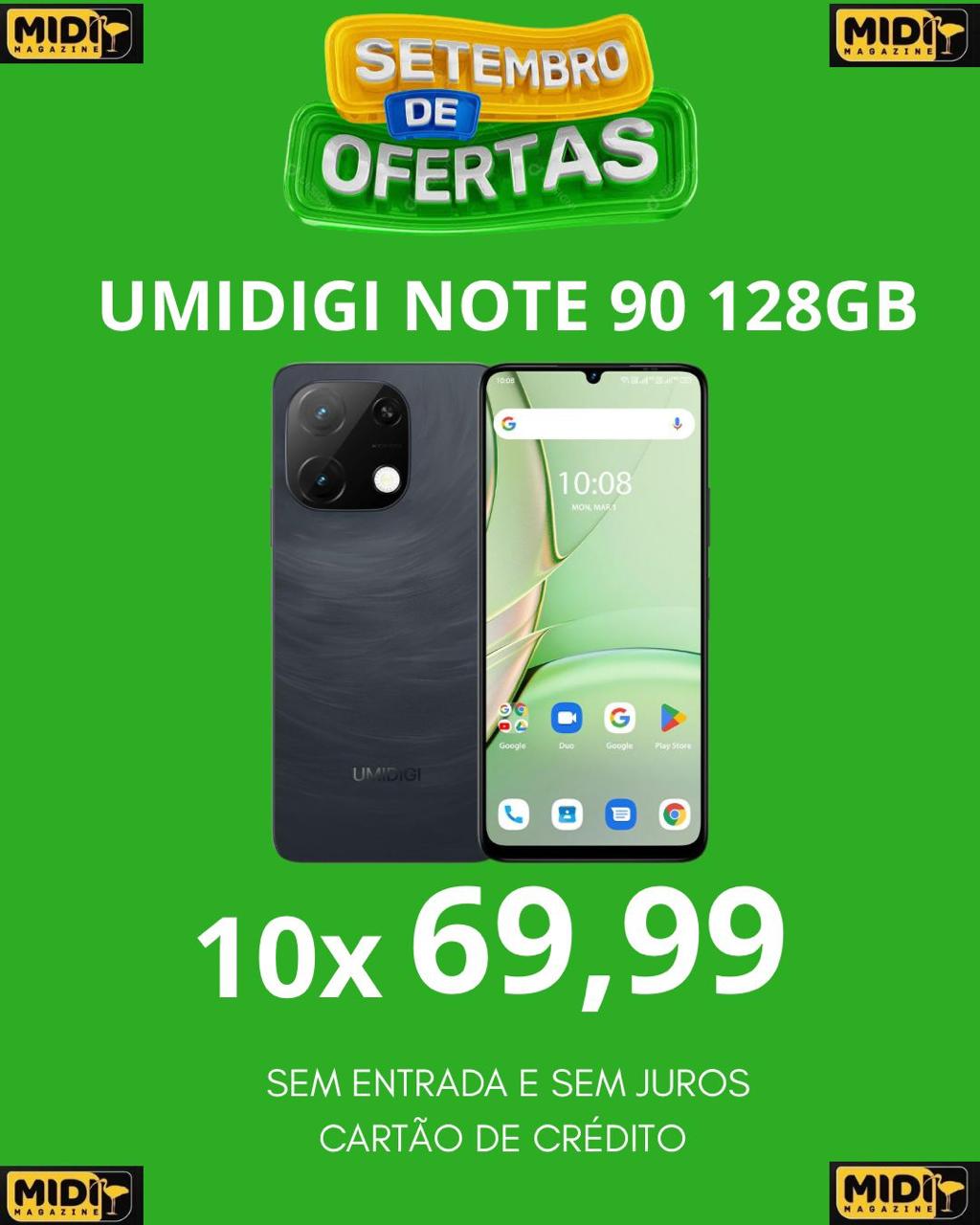 WhatsApp Image 2025-08-28 at 16.07.24.jpeg