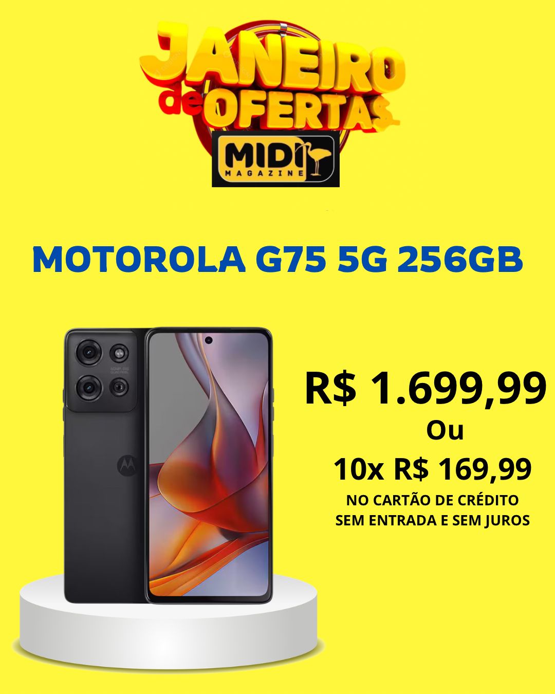 WhatsApp Image 2026-01-05 at 11.41.02(1).jpeg