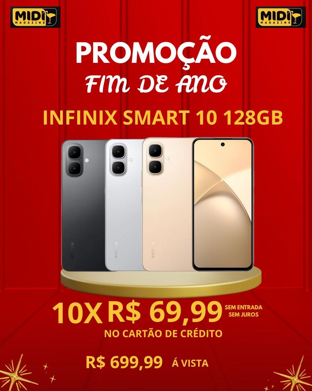 WhatsApp Image 2025-11-28 at 16.12.09(15).jpeg