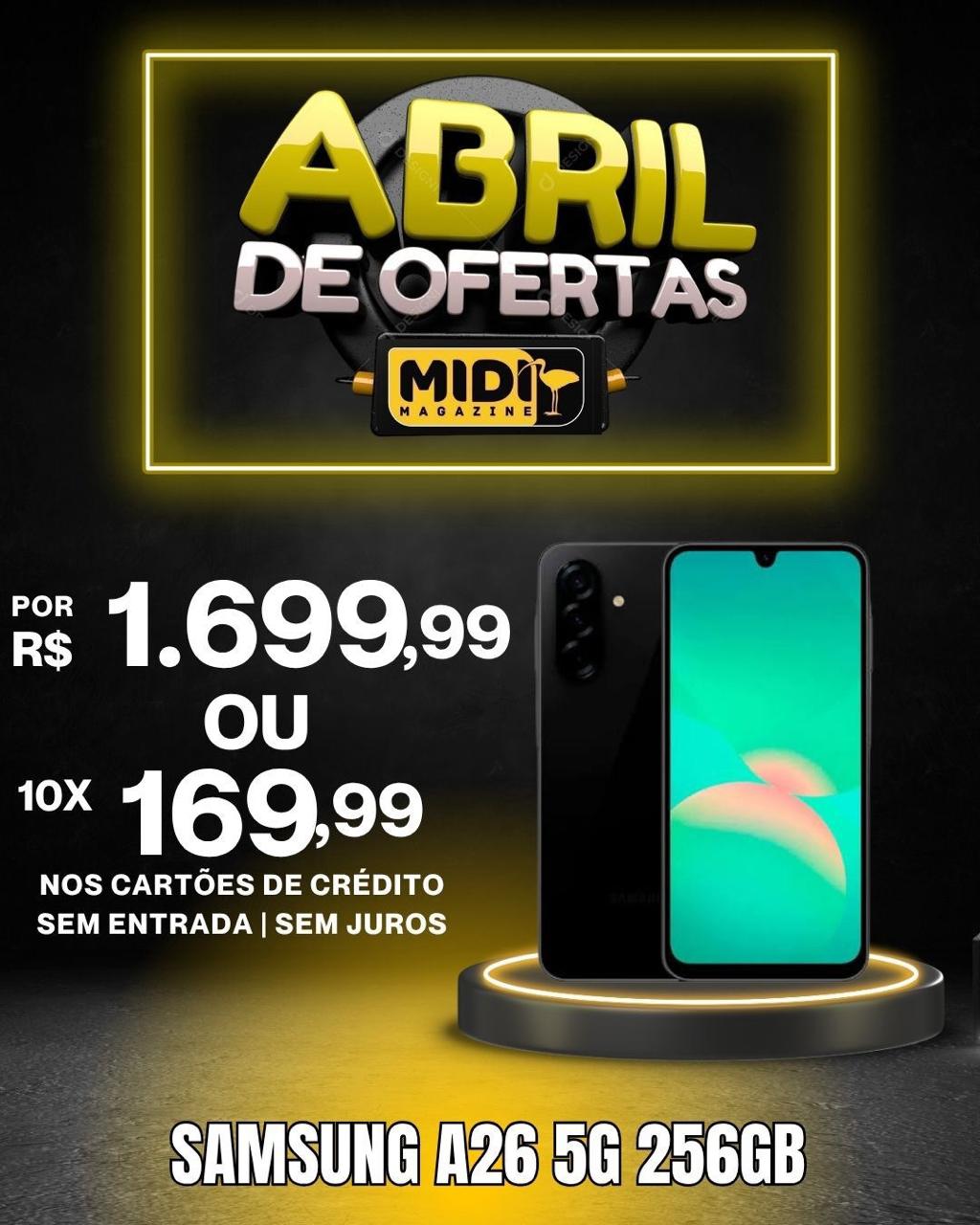 WhatsApp Image 2026-04-03 at 16.35.54(17).jpeg