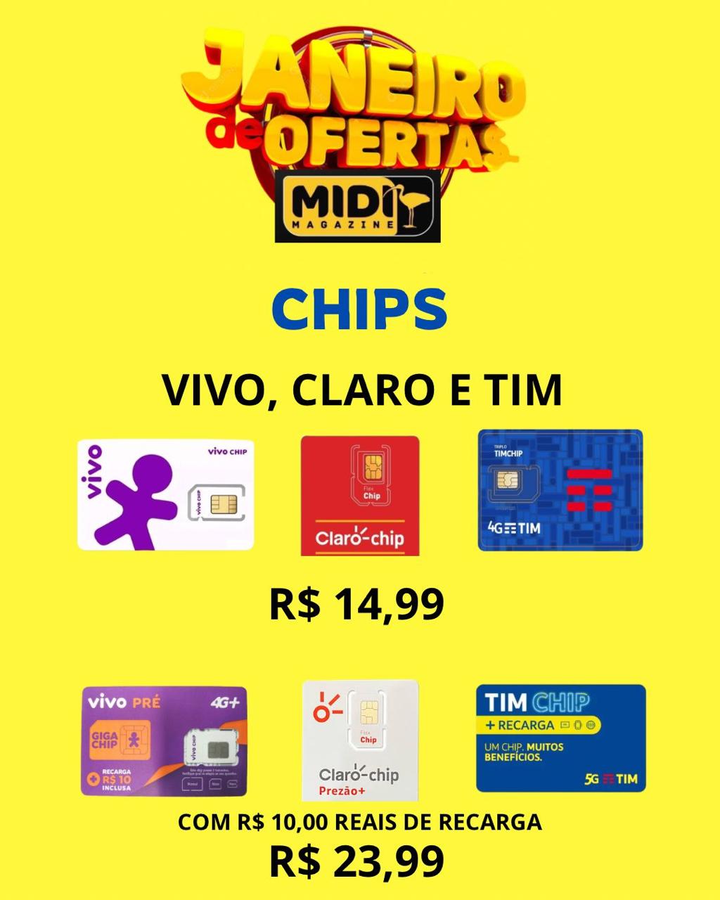 WhatsApp Image 2026-01-01 at 16.30.18.jpeg