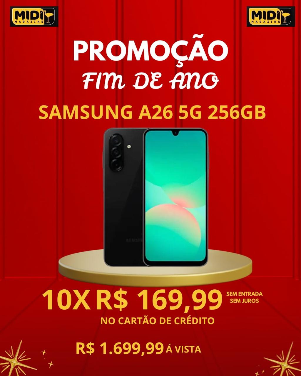 WhatsApp Image 2025-11-28 at 16.12.09(1).jpeg