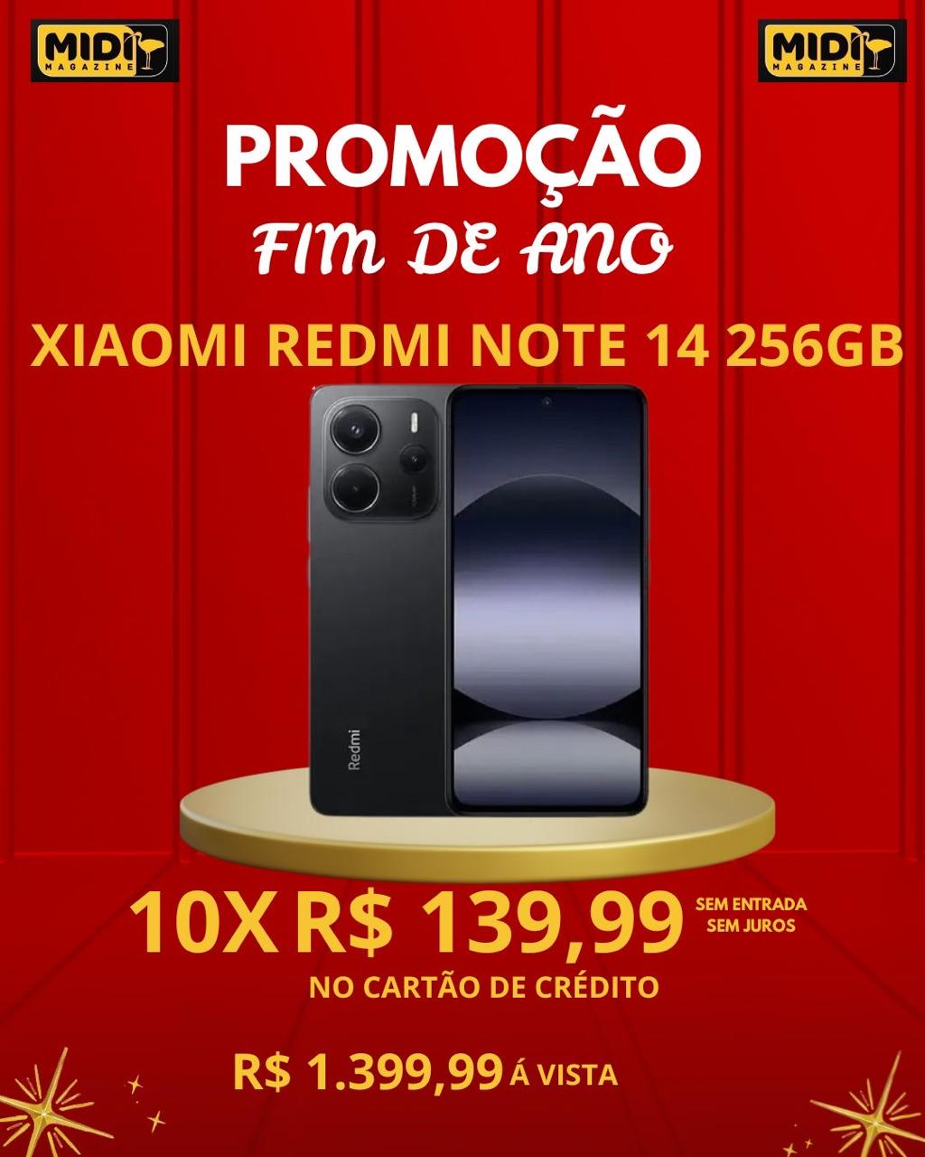 WhatsApp Image 2025-11-28 at 16.12.09(4).jpeg