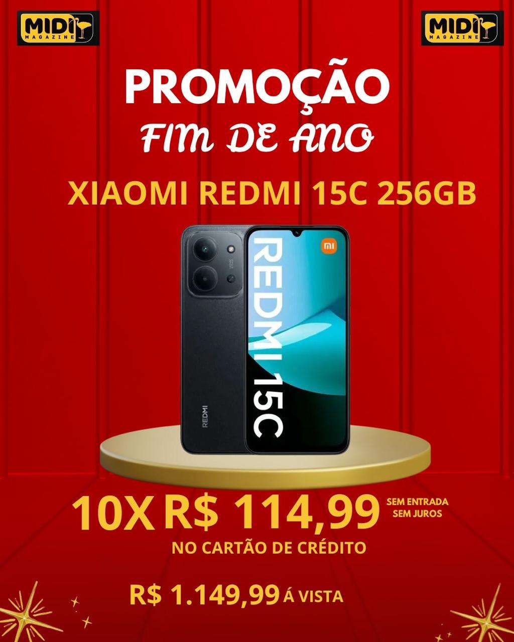 WhatsApp Image 2025-11-28 at 16.12.09(7).jpeg