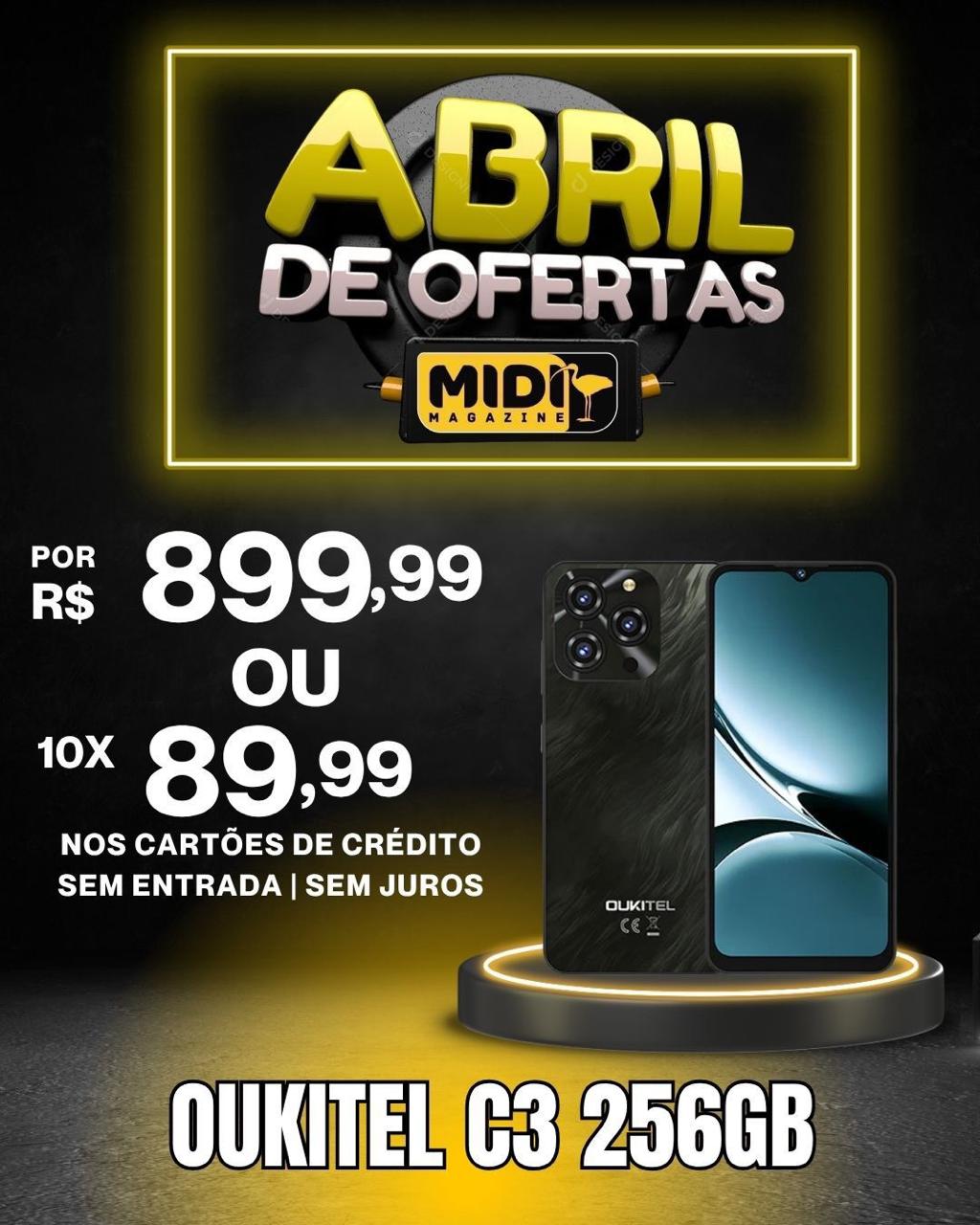 WhatsApp Image 2026-04-03 at 16.35.54(1).jpeg