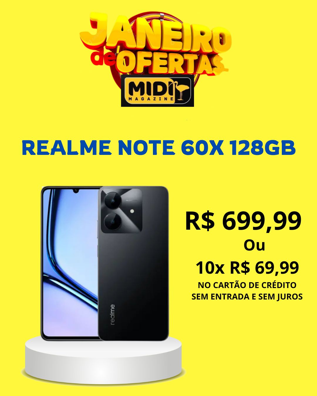 WhatsApp Image 2026-01-05 at 11.41.00.jpeg