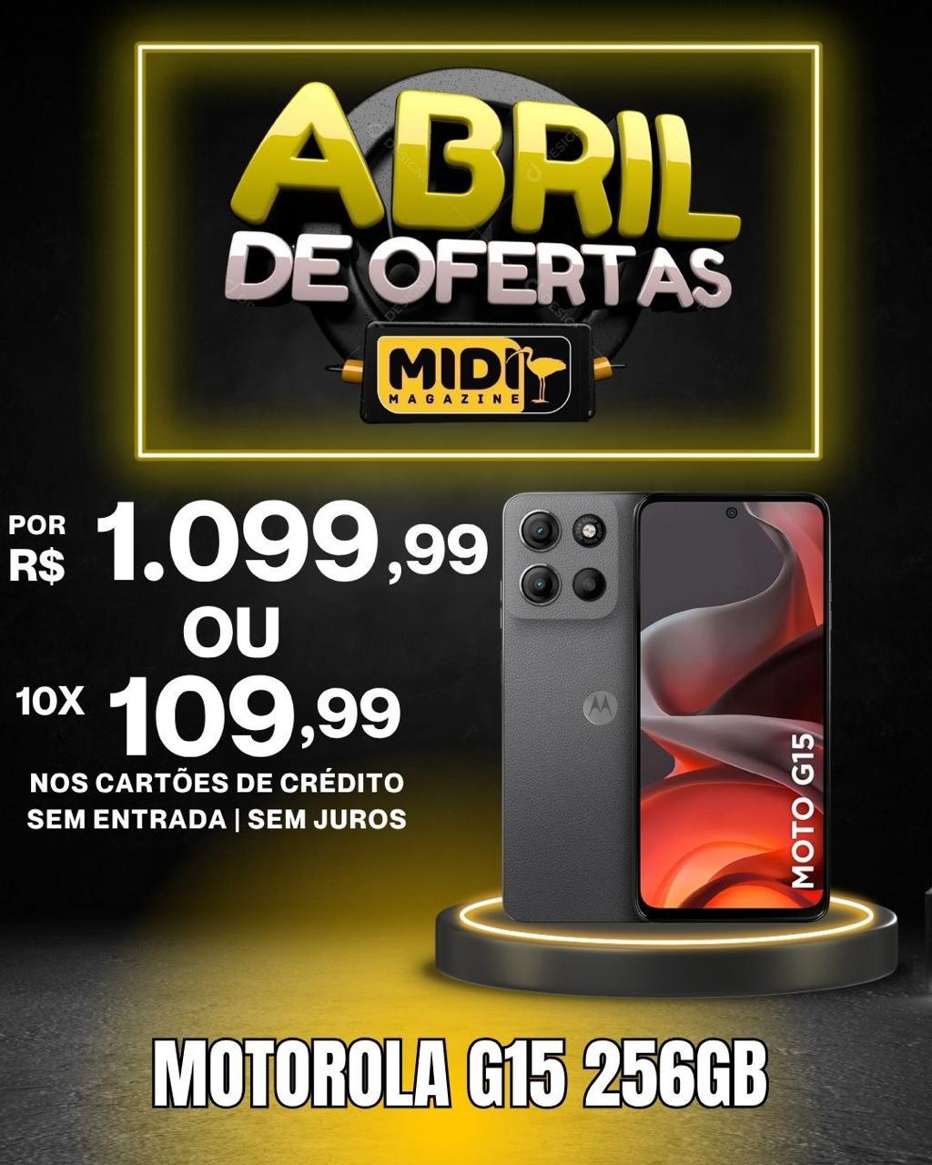 WhatsApp Image 2026-04-03 at 16.35.54(4).jpeg