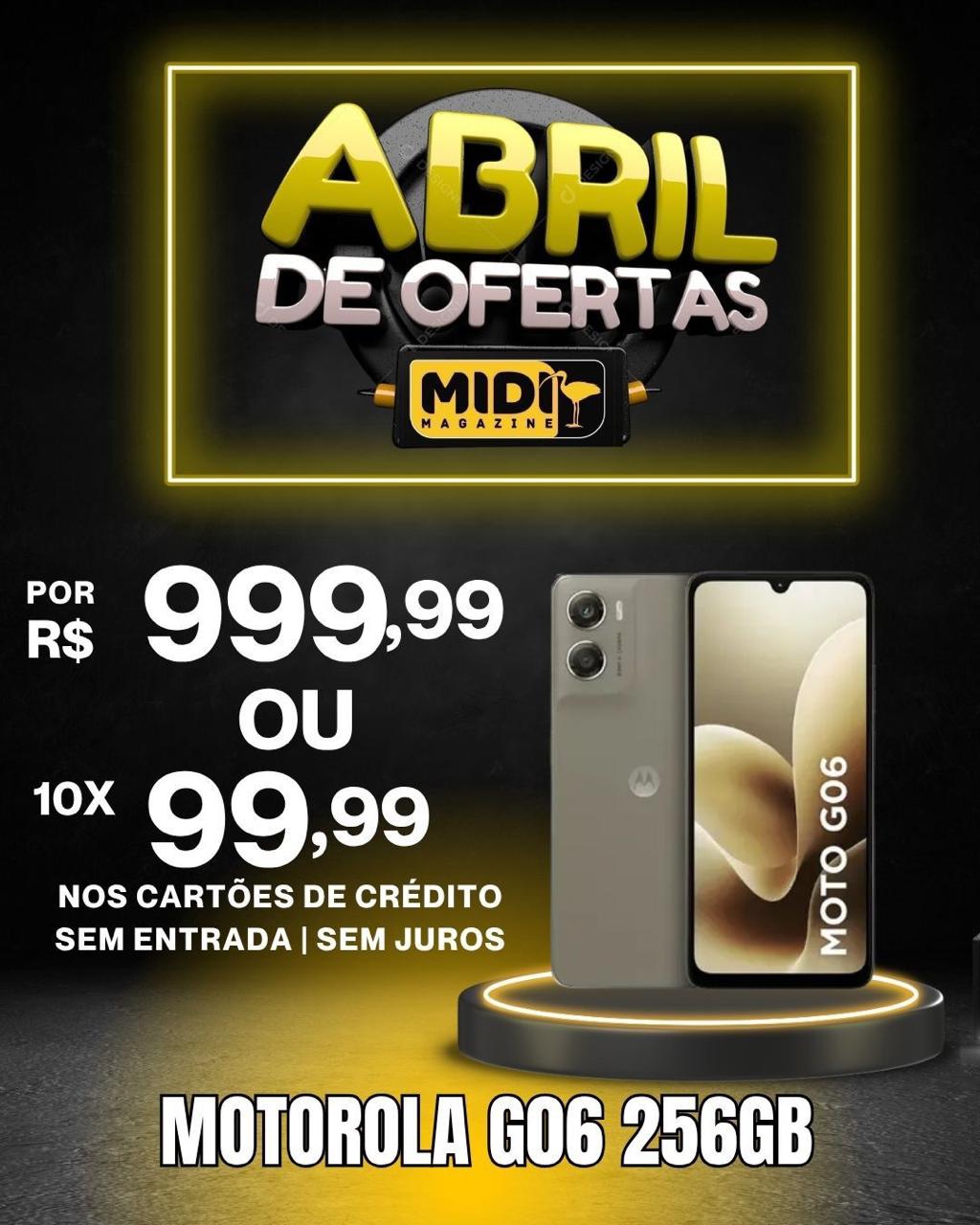 WhatsApp Image 2026-04-03 at 16.35.54(3).jpeg