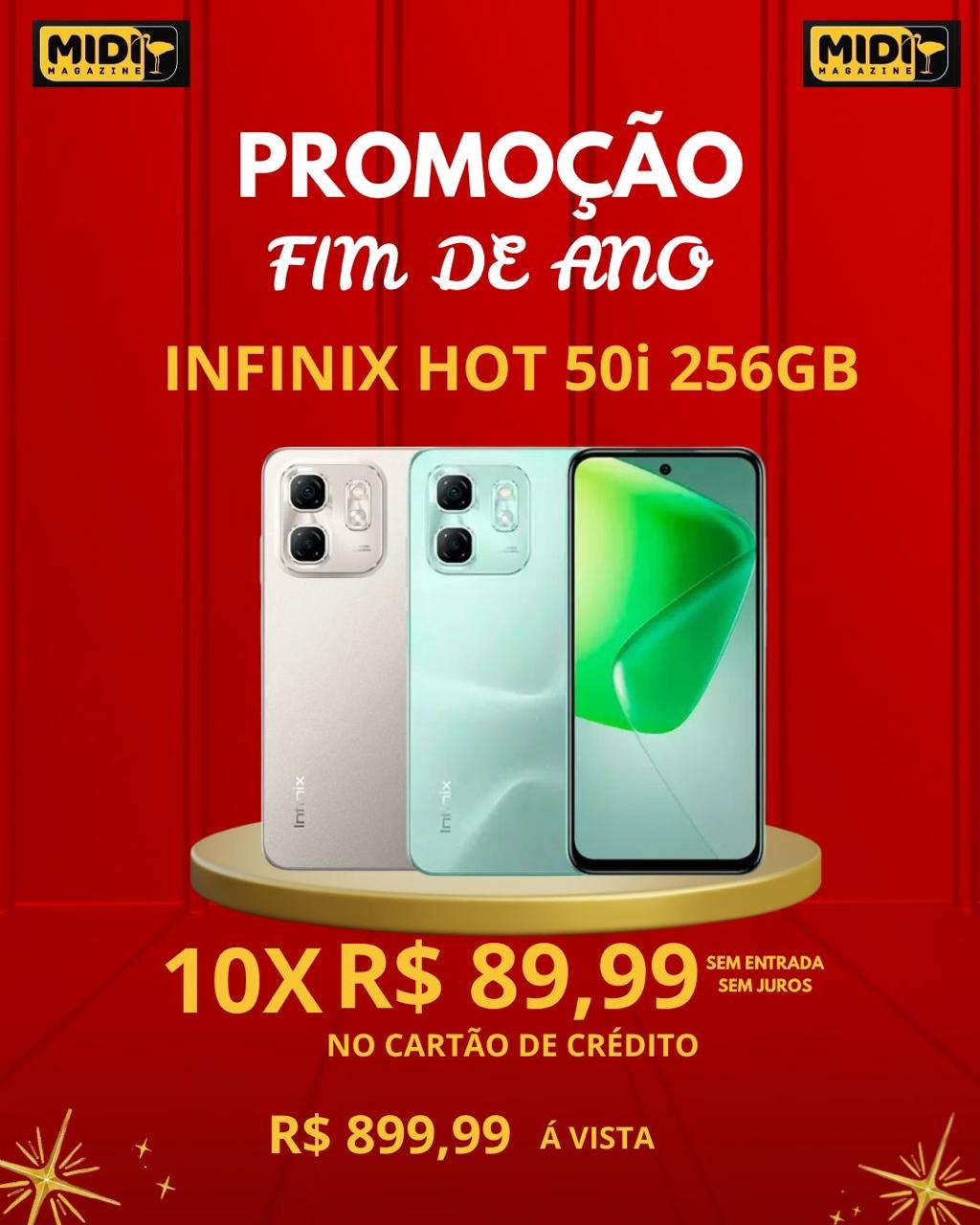 WhatsApp Image 2025-11-28 at 16.12.09(12).jpeg