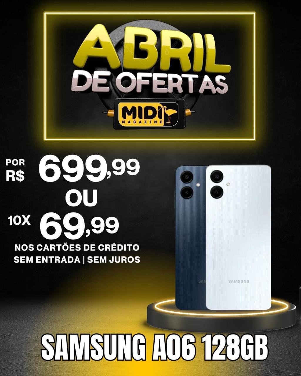 WhatsApp Image 2026-04-03 at 16.35.54.jpeg