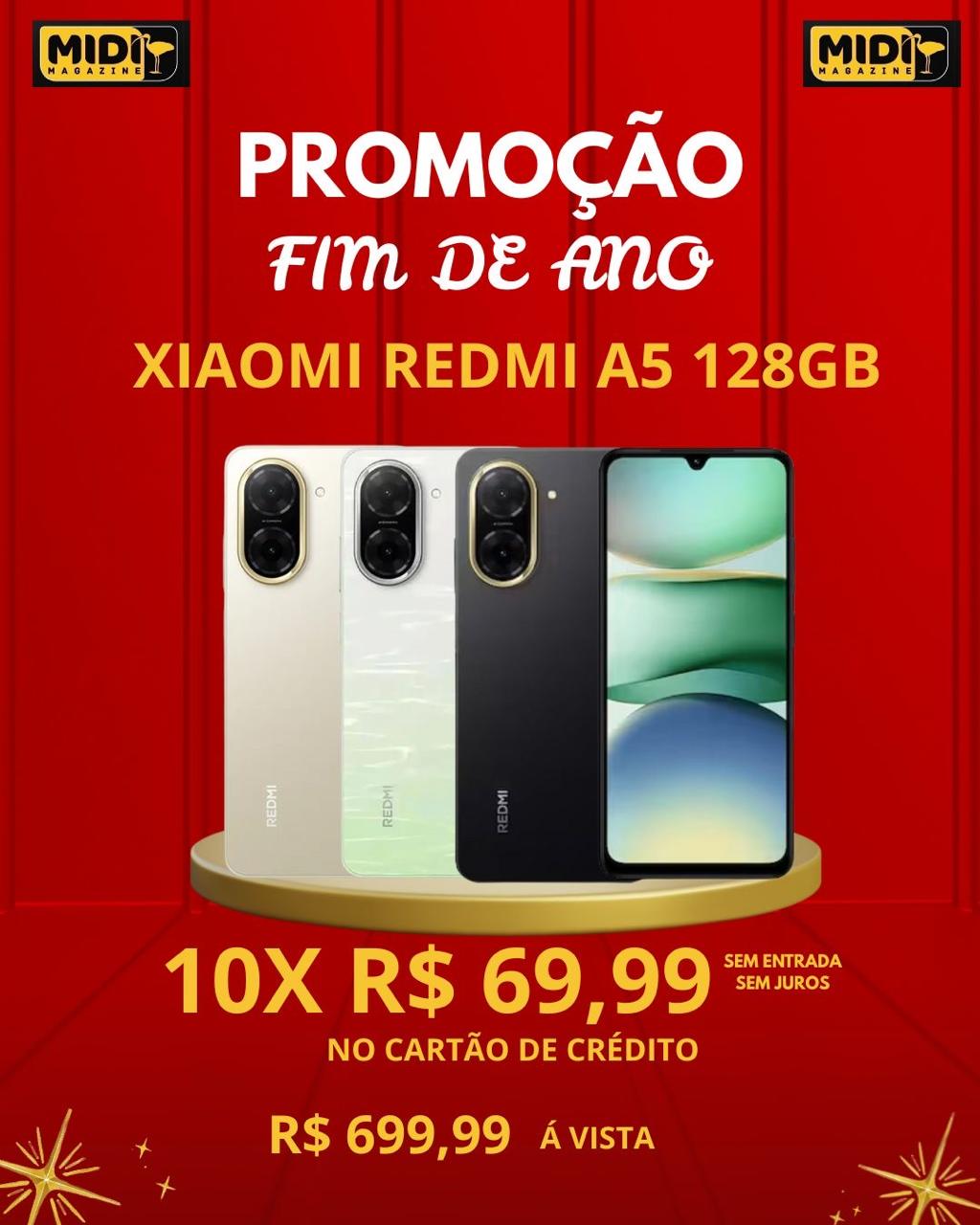 WhatsApp Image 2025-11-28 at 16.12.09(14).jpeg