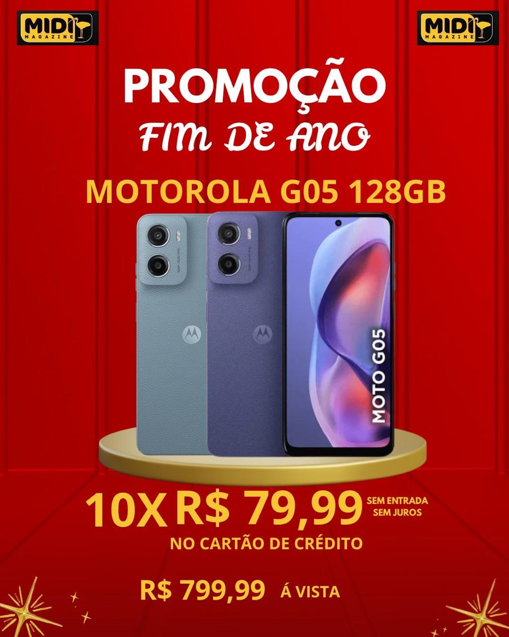 WhatsApp Image 2025-11-28 at 16.12.09(19).jpeg