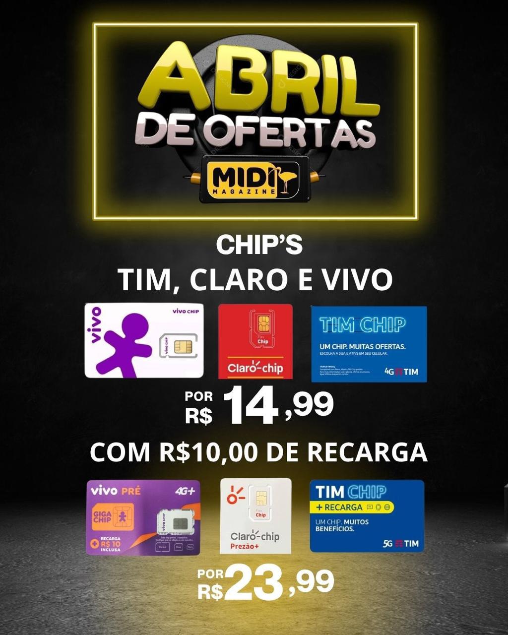 WhatsApp Image 2026-04-03 at 16.35.54(15).jpeg