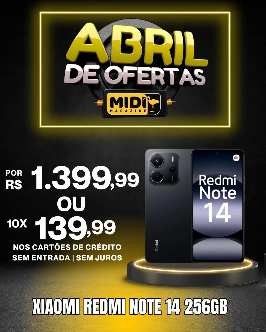 WhatsApp Image 2026-04-03 at 16.35.54(11).jpeg