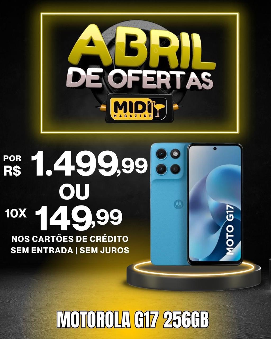 WhatsApp Image 2026-04-03 at 16.35.54(12).jpeg