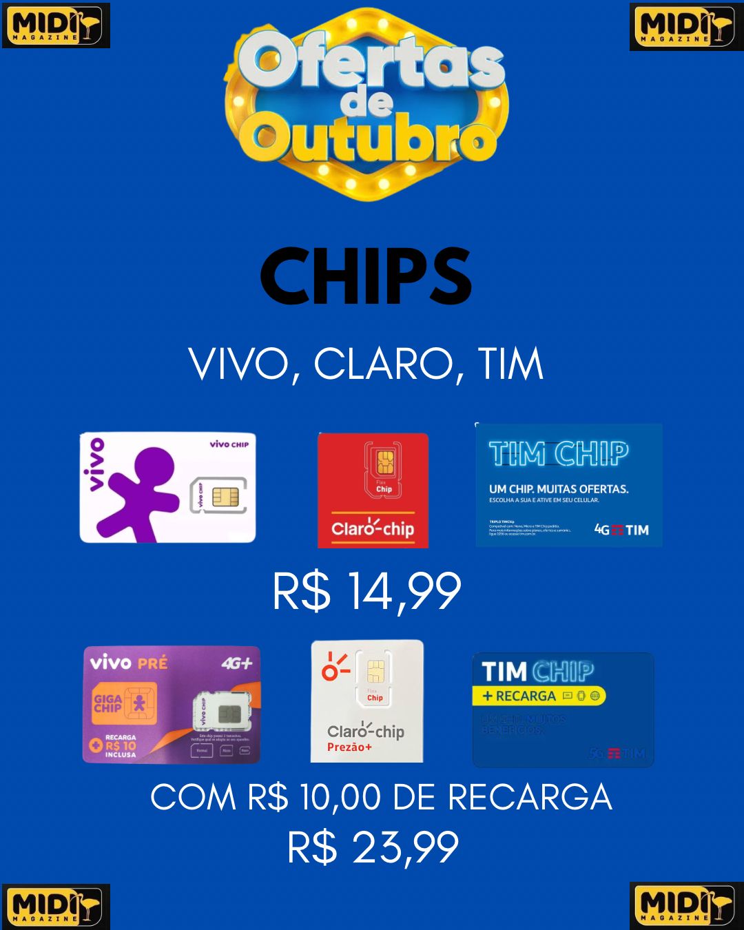 WhatsApp Image 2025-09-24 at 22.26.35.jpeg