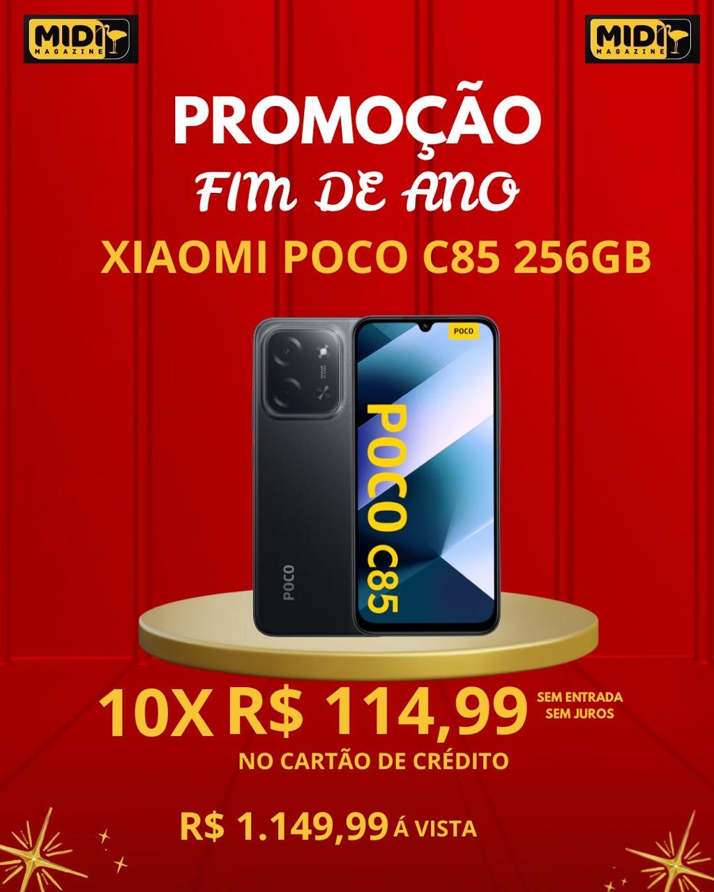 WhatsApp Image 2025-11-28 at 16.12.09(5).jpeg