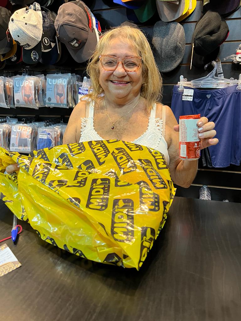 WhatsApp Image 2023-12-02 at 16.36.10.jpeg