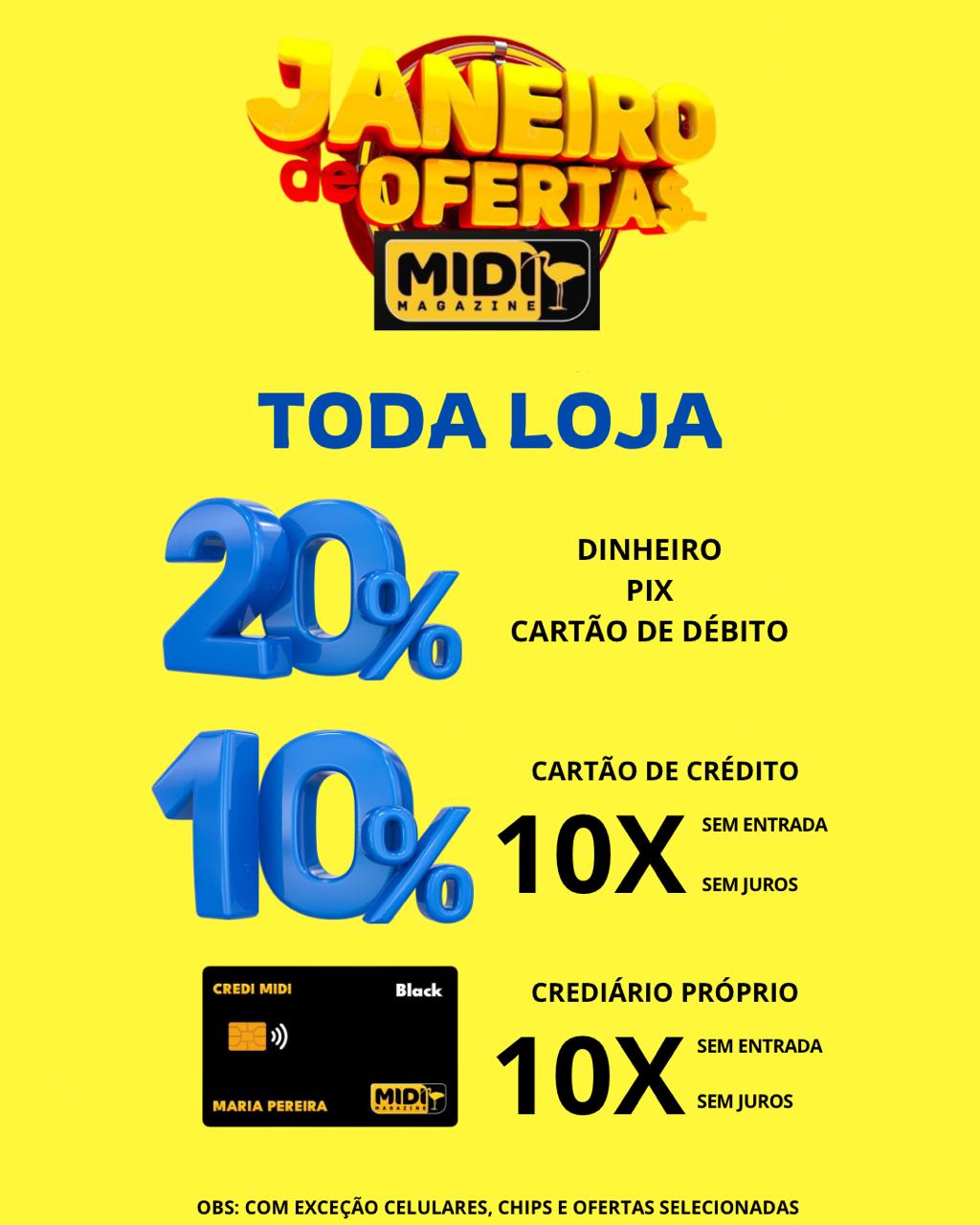 WhatsApp Image 2026-01-01 at 16.30.24.jpeg