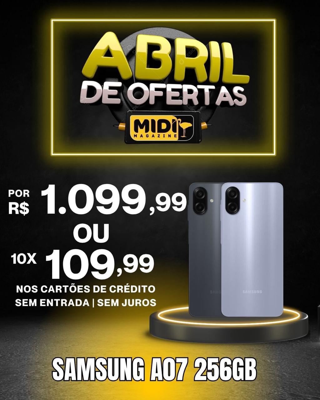 WhatsApp Image 2026-04-03 at 16.35.54(5).jpeg