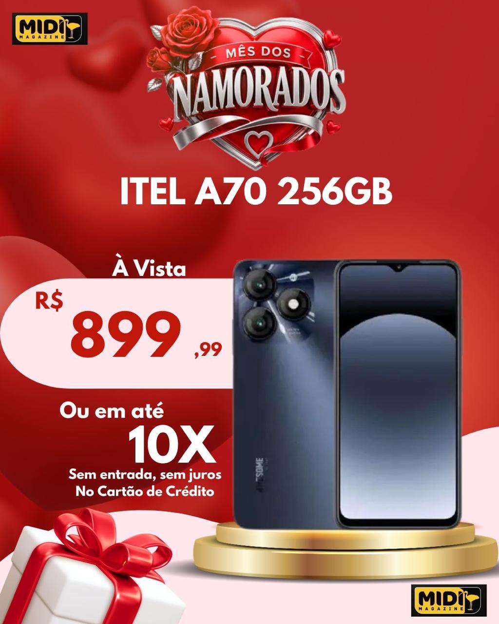 WhatsApp Image 2026-06-23 at 10.11.51.jpeg
