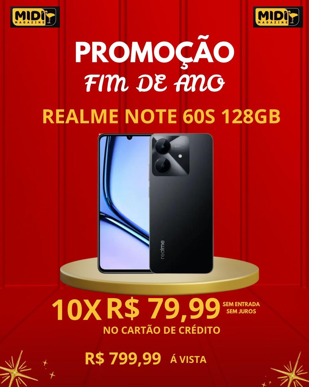 WhatsApp Image 2025-11-28 at 16.12.09(18).jpeg