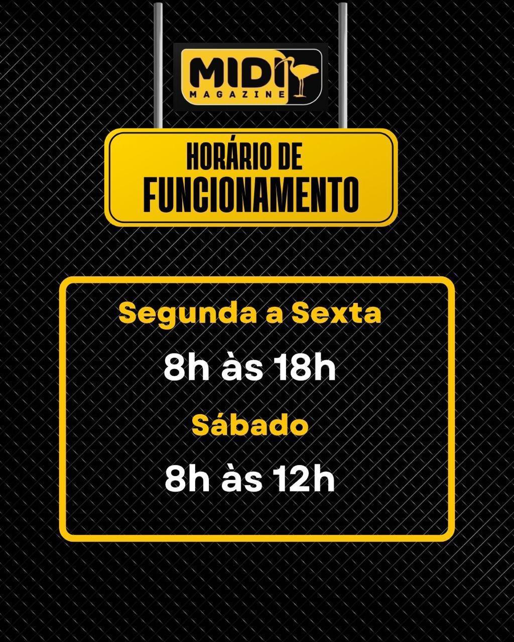 WhatsApp Image 2026-01-01 at 16.31.01.jpeg