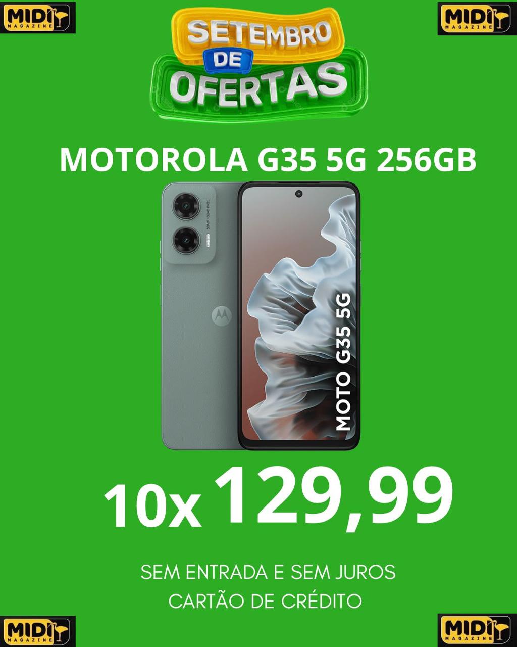 WhatsApp Image 2025-08-28 at 16.08.21.jpeg