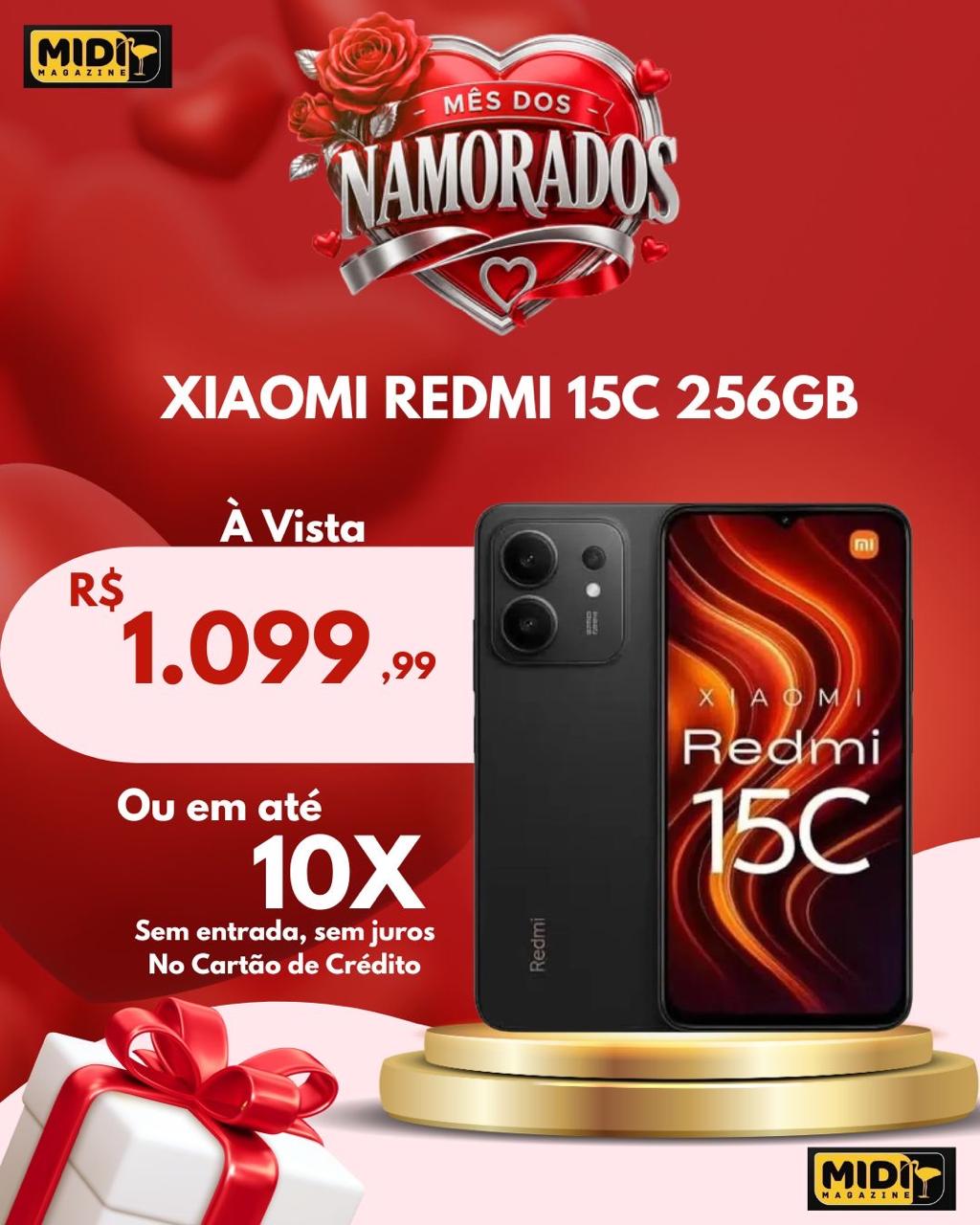 WhatsApp Image 2026-06-23 at 10.11.51(1).jpeg