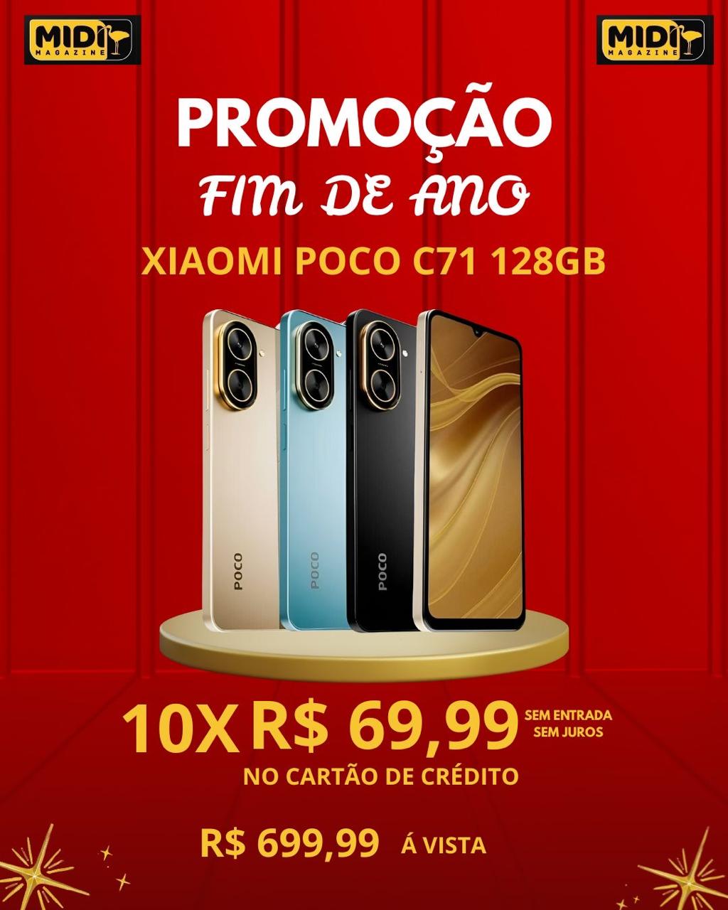 WhatsApp Image 2025-11-28 at 16.12.09(13).jpeg