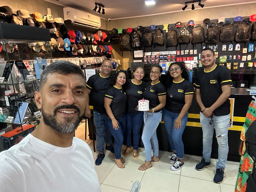 WhatsApp Image 2023-12-02 at 16.26.50.jpeg