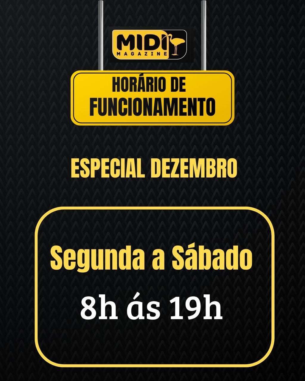 WhatsApp Image 2025-11-28 at 19.36.31.jpeg