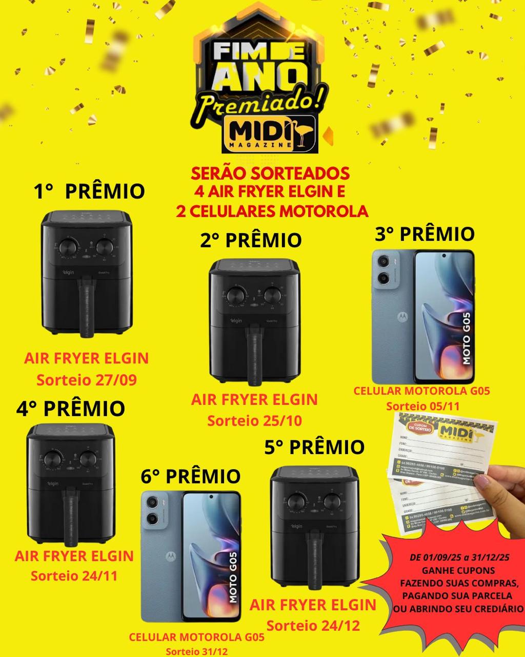 WhatsApp Image 2025-08-28 at 16.04.01.jpeg