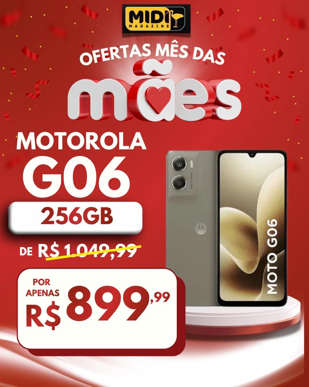 WhatsApp Image 2026-05-05 at 16.54.34.jpeg