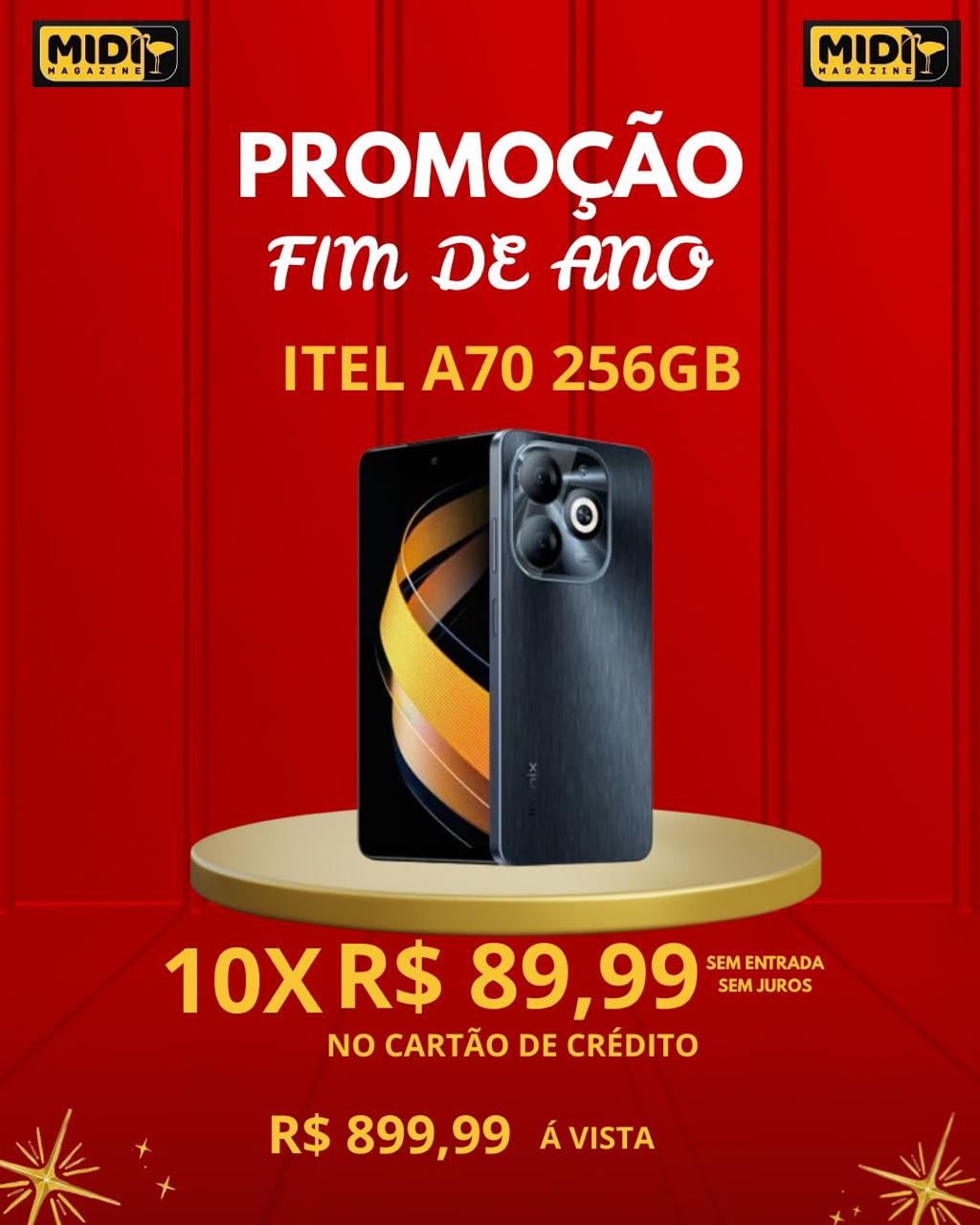 WhatsApp Image 2025-11-28 at 16.12.09(11).jpeg