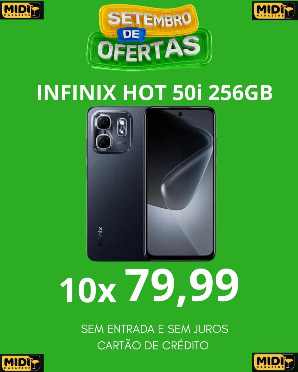 WhatsApp Image 2025-08-28 at 16.07.43.jpeg