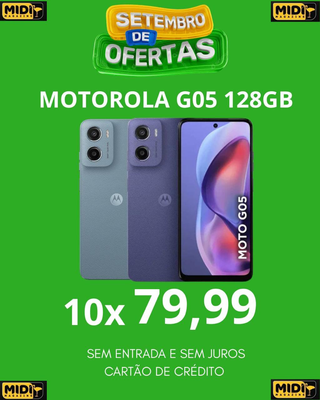WhatsApp Image 2025-08-28 at 16.07.31.jpeg