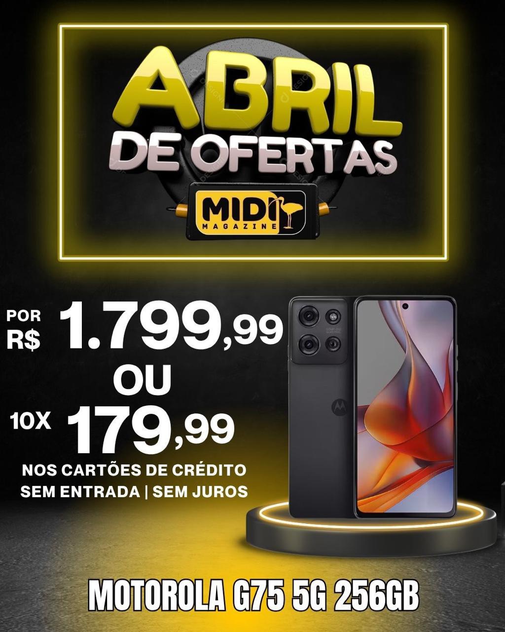 WhatsApp Image 2026-04-03 at 16.35.54(16).jpeg