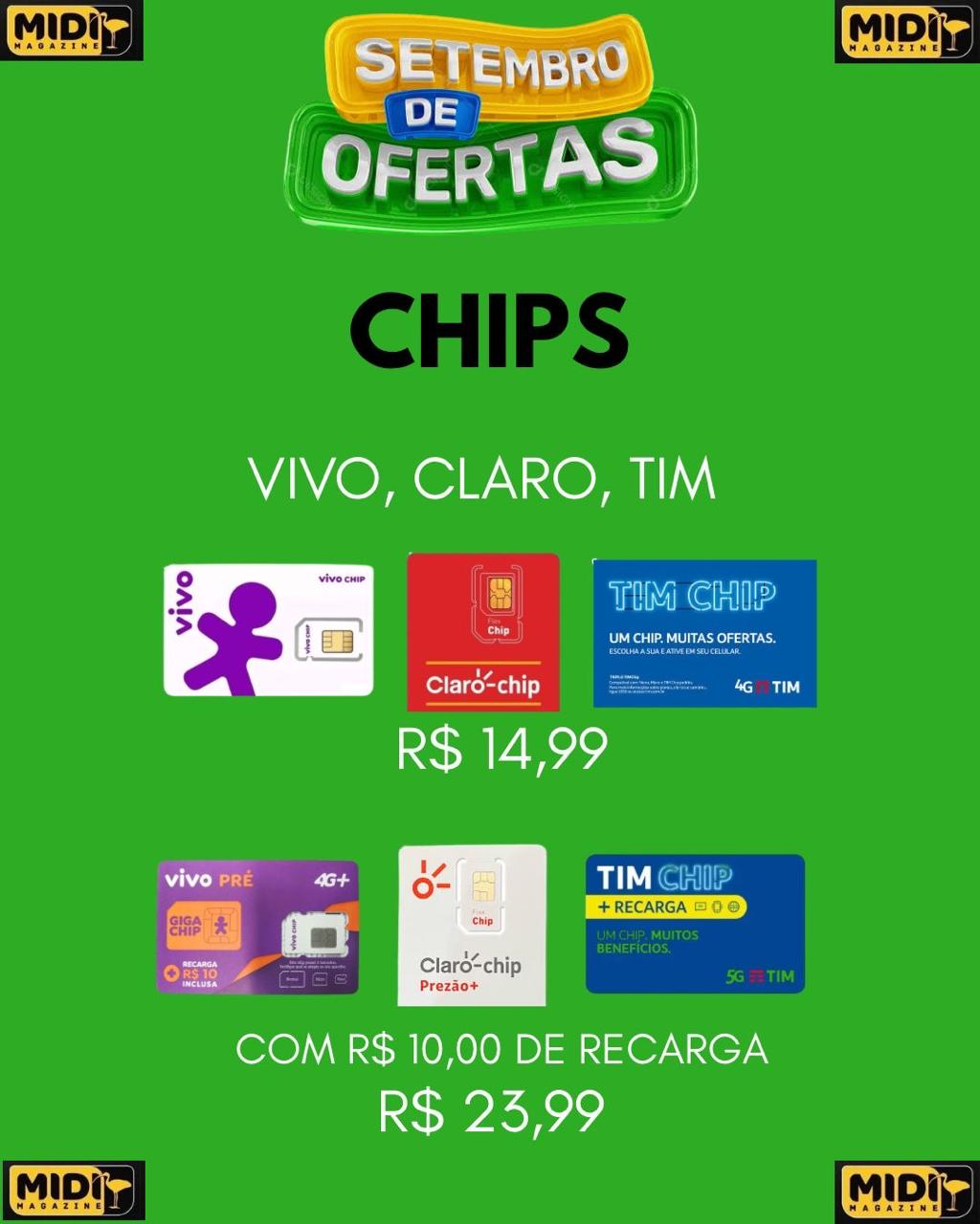 WhatsApp Image 2025-08-28 at 16.13.24.jpeg