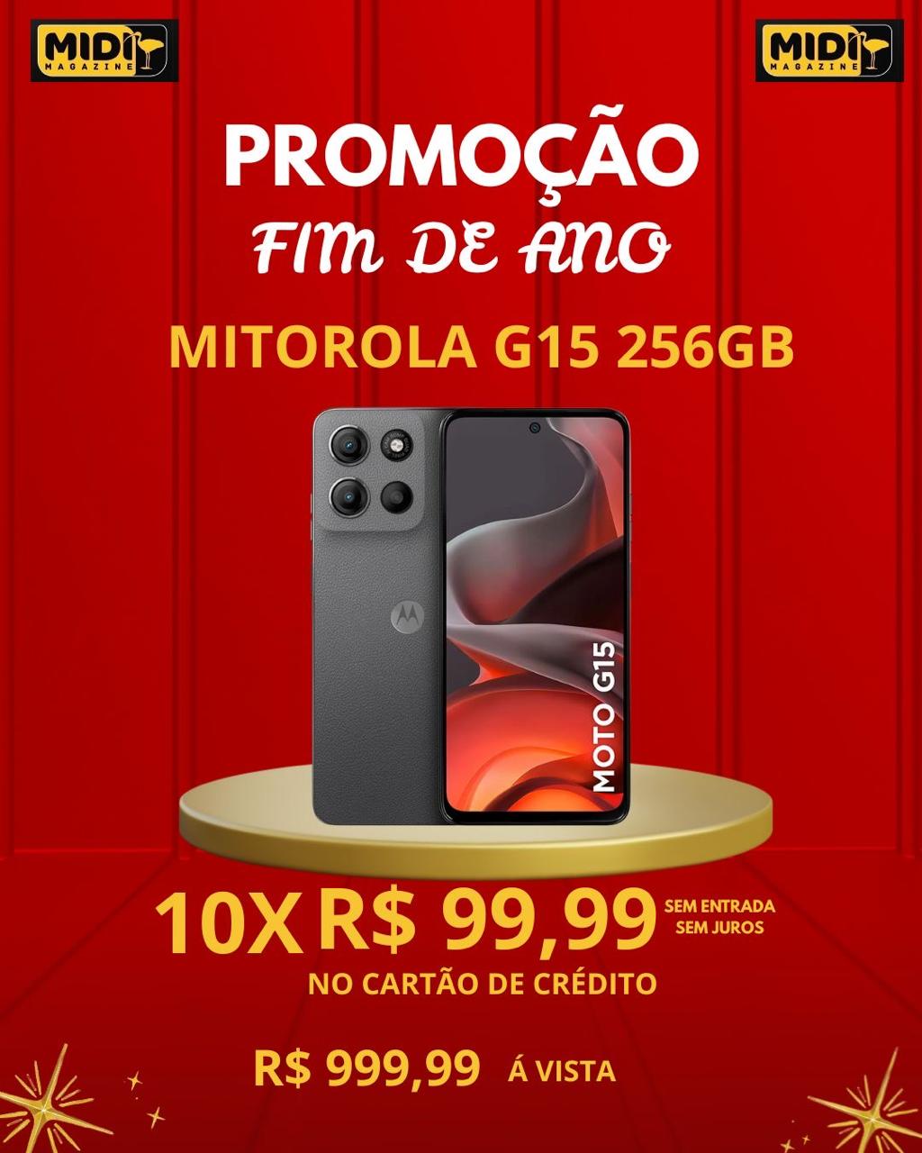 WhatsApp Image 2025-11-28 at 16.12.09(10).jpeg