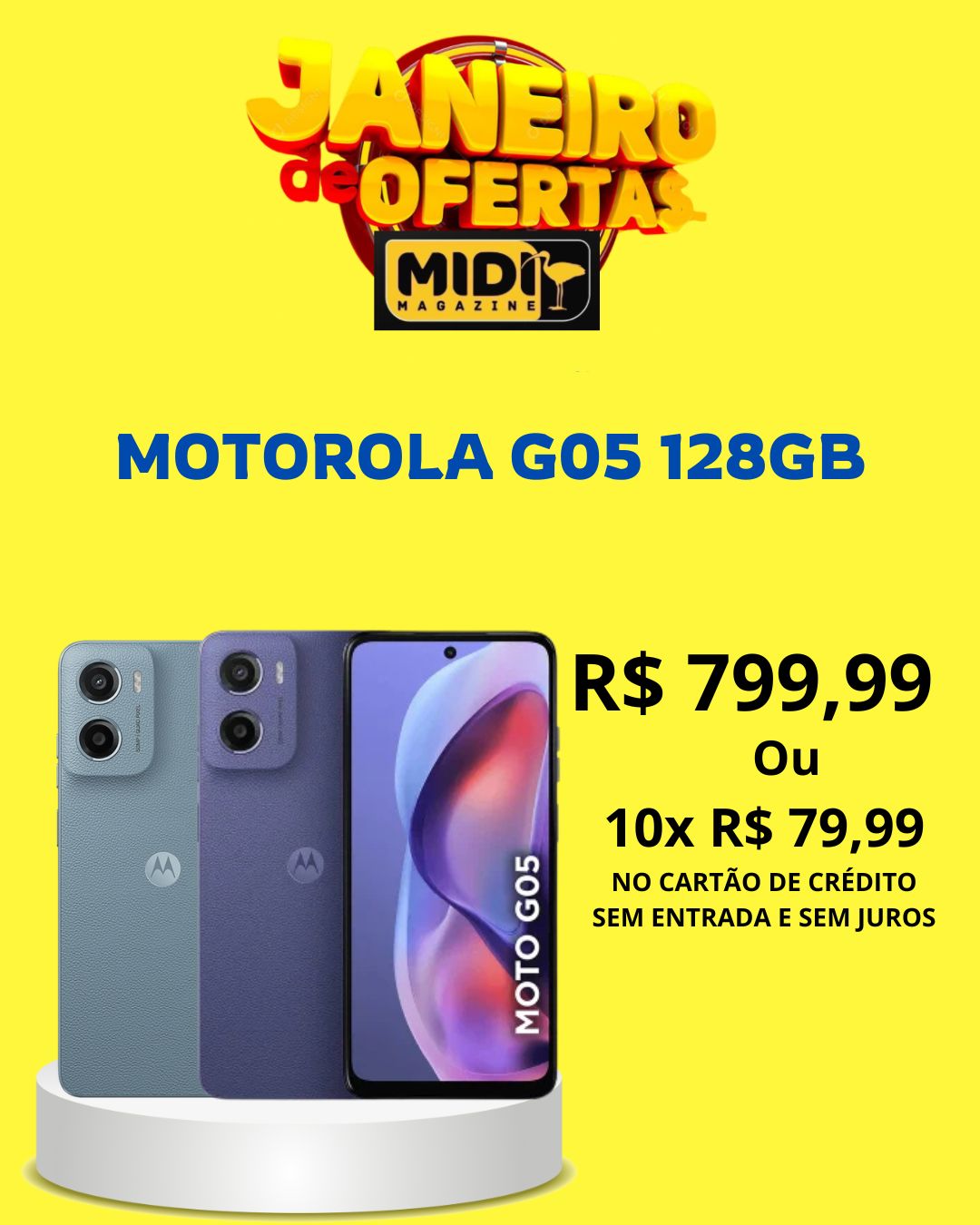 WhatsApp Image 2026-01-05 at 11.41.00(1).jpeg