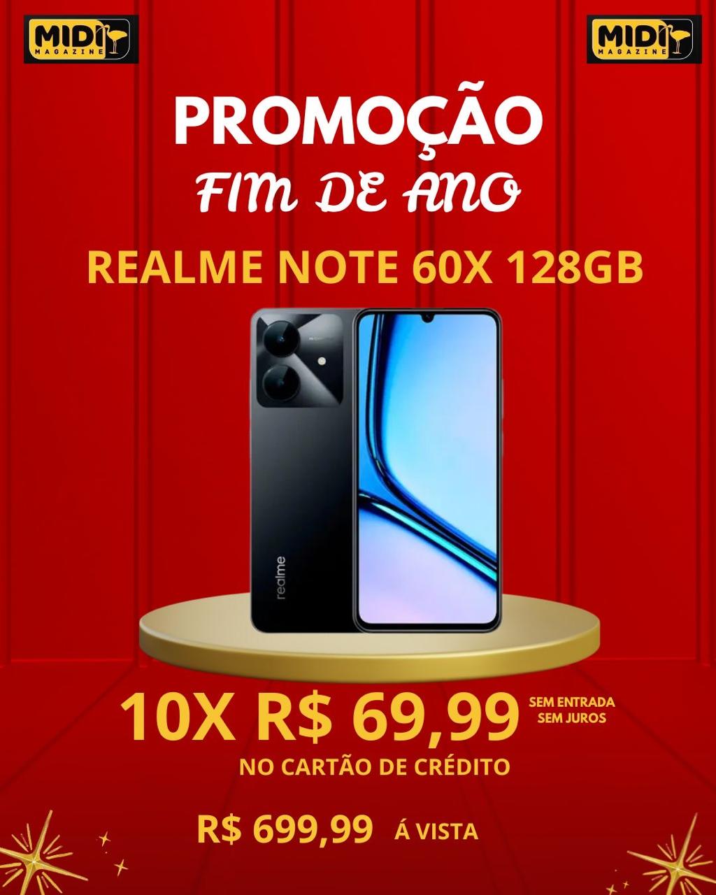 WhatsApp Image 2025-11-28 at 16.12.09(17).jpeg