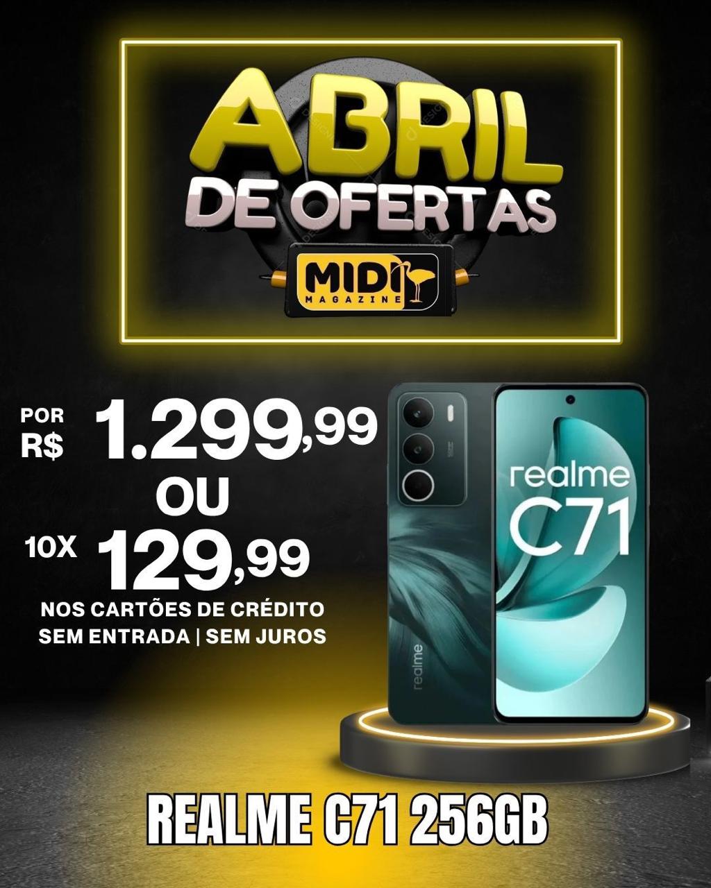 WhatsApp Image 2026-04-03 at 16.35.54(10).jpeg