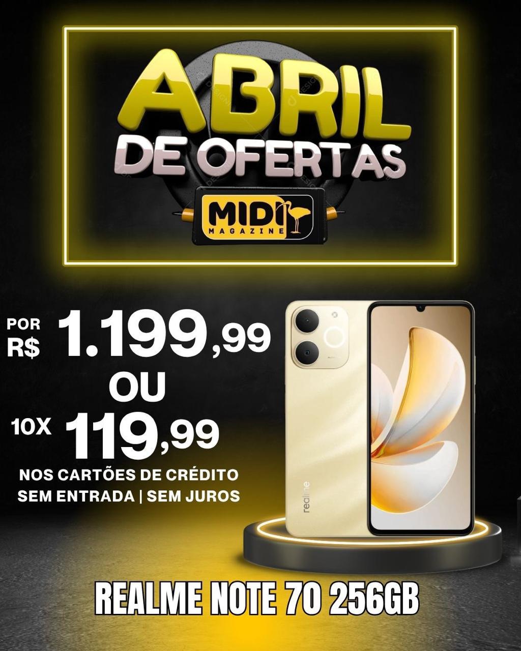 WhatsApp Image 2026-04-03 at 16.35.54(7).jpeg