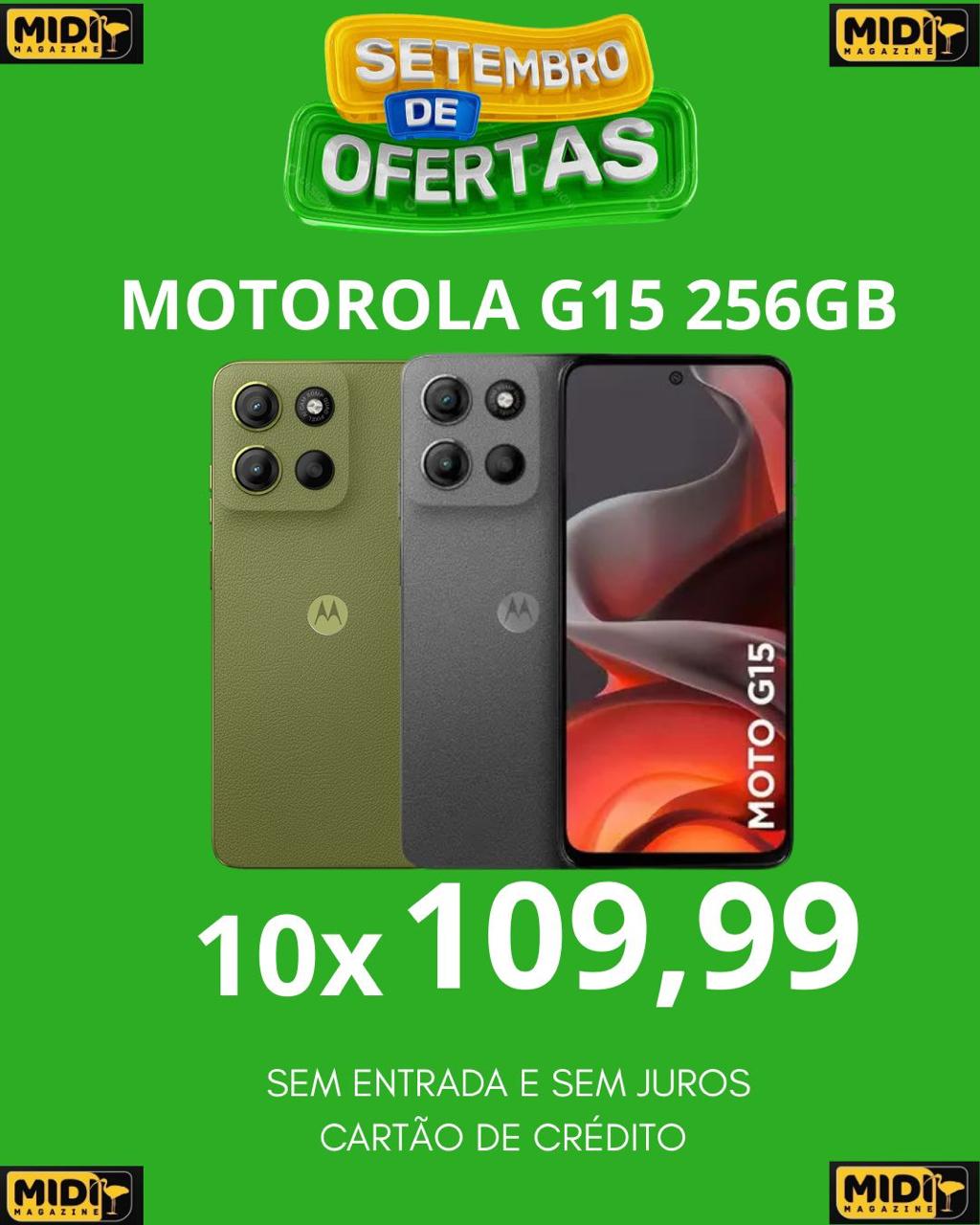WhatsApp Image 2025-08-28 at 16.08.05.jpeg
