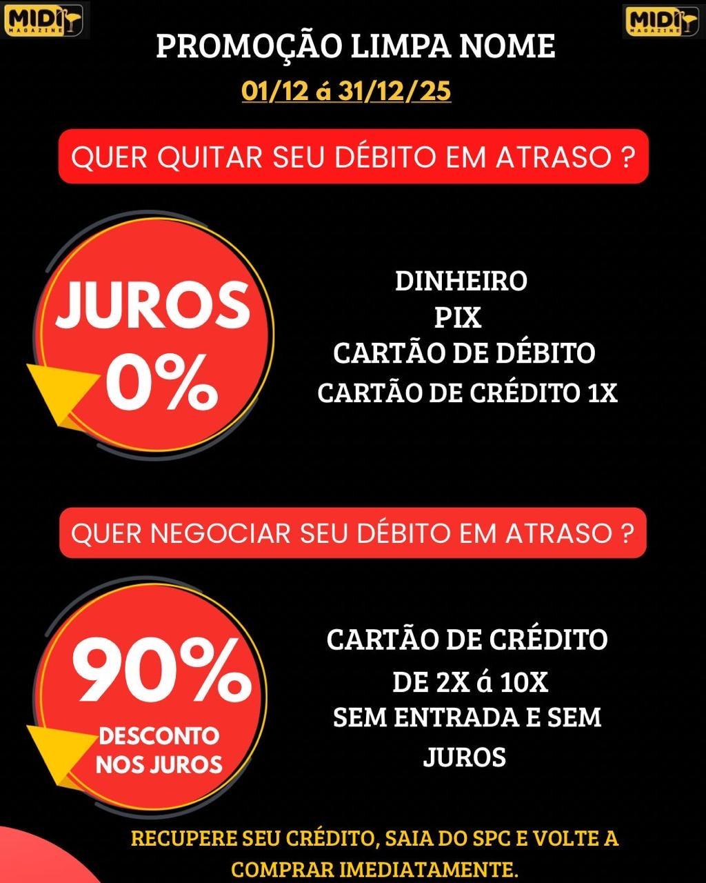 WhatsApp Image 2025-11-28 at 19.36.23.jpeg