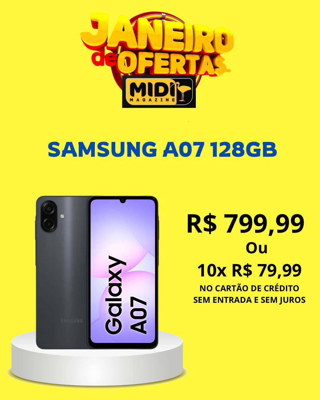 WhatsApp Image 2026-01-05 at 11.41.01.jpeg