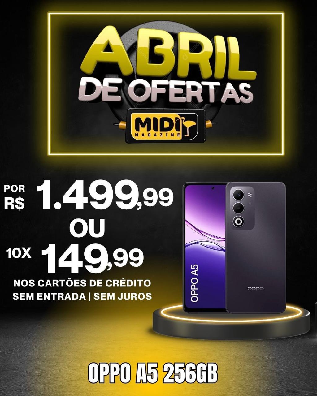 WhatsApp Image 2026-04-03 at 16.35.54(13).jpeg