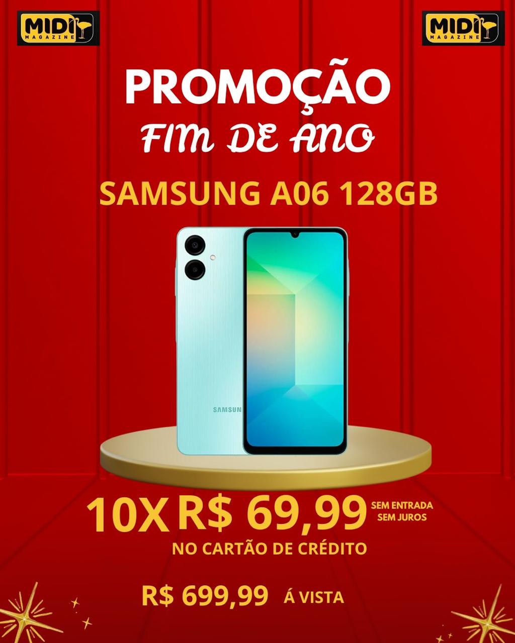 WhatsApp Image 2025-11-28 at 16.12.09(16).jpeg